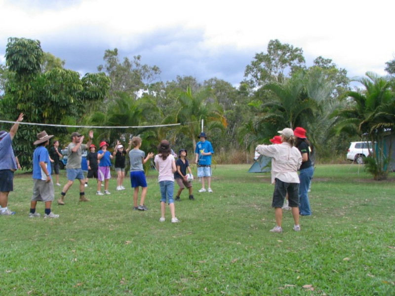 ../Images/Scouts The Station 0608 407.jpg